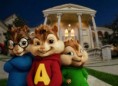 /album/galeria-de-fotos-alvin-e-os-esquilos/alvin-e-os-esquilos-2-1-jpg/